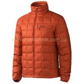 Куртка Marmot 73830 Ajax Jacket  от магазина Мандривник Украина